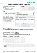Manual Peripherals-13