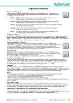 Manual Peripherals-5