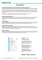 Manual Peripherals-6