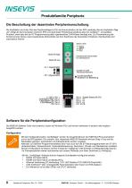 Manual Peripherals-8