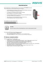 S7 IIoT Gateway-11
