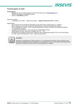 S7 IIoT Gateway-13