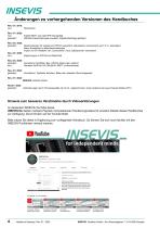 S7 IIoT Gateway-4