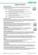 S7 IIoT Gateway-5