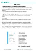S7 IIoT Gateway-6