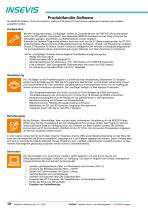Software Manual-10