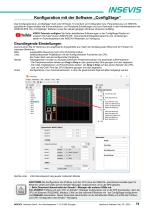 Software Manual-11