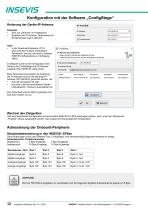 Software Manual-12