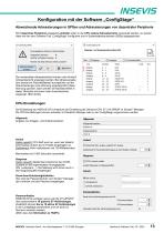 Software Manual-13