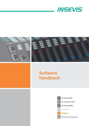 Software Manual