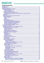Software Manual-2
