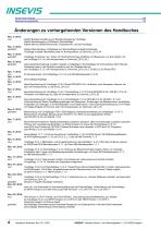Software Manual-4