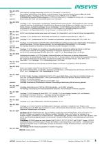 Software Manual-5