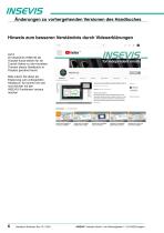 Software Manual-6