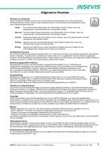 Software Manual-7