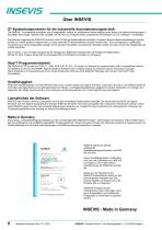 Software Manual-8