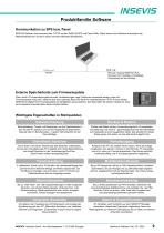Software Manual-9