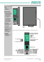 Touchpanel-2
