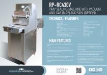 RP-RC430V