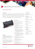 DAC-1180-1