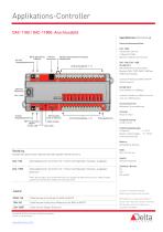 DAC-1180-2