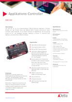 DAC-322-1