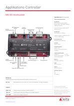 DAC-322-2