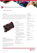DAC-606-1