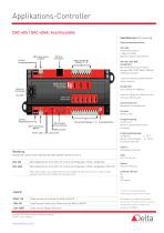 DAC-606-2