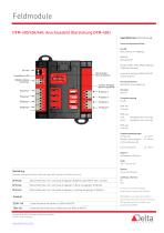 DFM-400/404/440-2