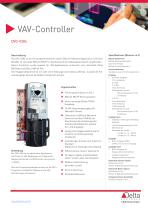 DVC-V304-1