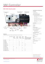 DVC-V304-2
