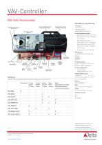 DVC-V322-2