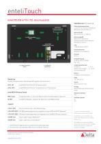 enteliTOUCH-2