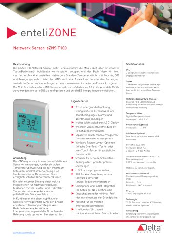 eZNS-T10