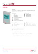 eZNS-T10-4