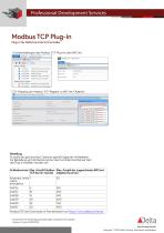 Modbus TCP Plug-in-2