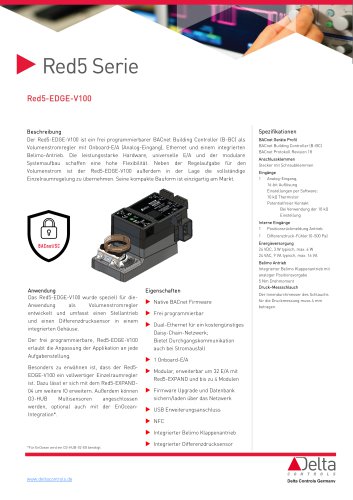 Red5-EDGE-V100