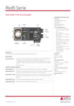 Red5-EDGE-V100-2