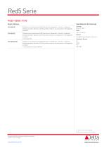 Red5-EDGE-V100-3