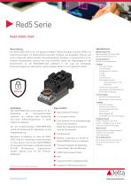 Red5-EDGE-V440