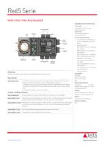 Red5-EDGE-V440-2