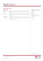 Red5-EDGE-V440-3