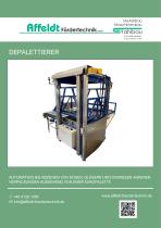 Depalettierer-1