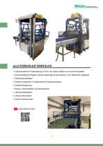 Depalettierer-2
