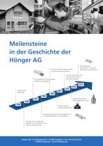 Präzision  mit Leidenschaft-4