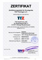 CE-Zertifizierung-1