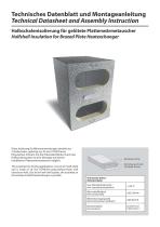 Technisches Datenblatt-1