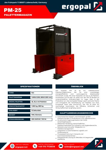 PM-25