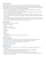 Balanset-1A – mobiles Auswuchtgerät und Schwingungsanalysator, Full Kit und OEM-3